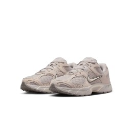 NIKE V5 RNR