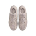 NIKE V5 RNR