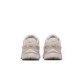 NIKE V5 RNR