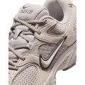 NIKE V5 RNR