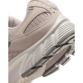 NIKE V5 RNR