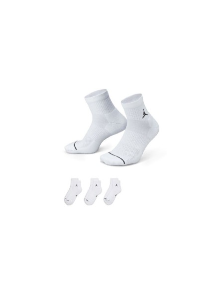 CALCETINES