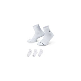CALCETINES