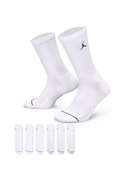 CALCETINES