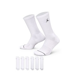 CALCETINES