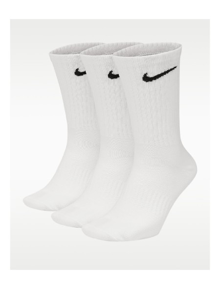 Calcetines Nike Crew - SX7676 CALCETINES