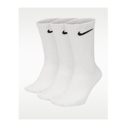 CALCETINES