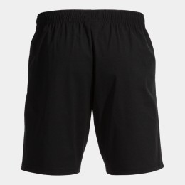 BERMUDA COMBI