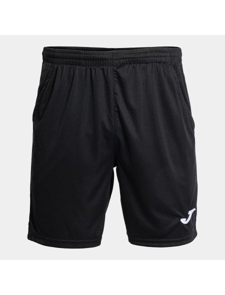 SHORT OPEM
