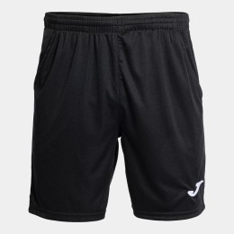 SHORT OPEM