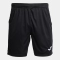 SHORT OPEM