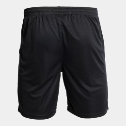 SHORT OPEM