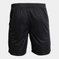 SHORT OPEM
