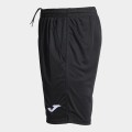SHORT OPEM