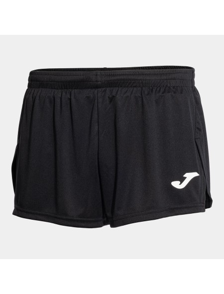SHORT COMBI RUNNIMG