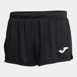 SHORT COMBI RUNNIMG