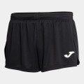 SHORT COMBI RUNNIMG