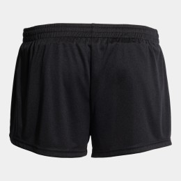 SHORT COMBI RUNNIMG