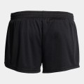 SHORT COMBI RUNNIMG