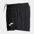 SHORT COMBI RUNNIMG