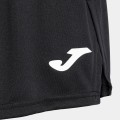 SHORT COMBI RUNNIMG