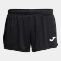 SHORT COMBI RUNNIMG