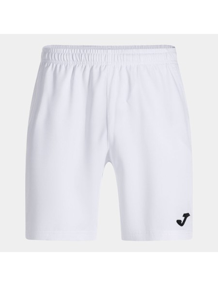 BERMUDAS MASTER