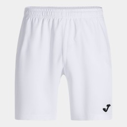 BERMUDAS MASTER