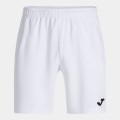 BERMUDAS MASTER