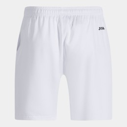 BERMUDAS MASTER