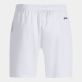 BERMUDAS MASTER