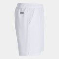 BERMUDAS MASTER