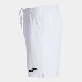 BERMUDAS MASTER
