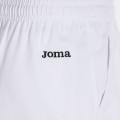 BERMUDAS MASTER