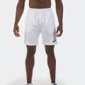 BERMUDAS MASTER