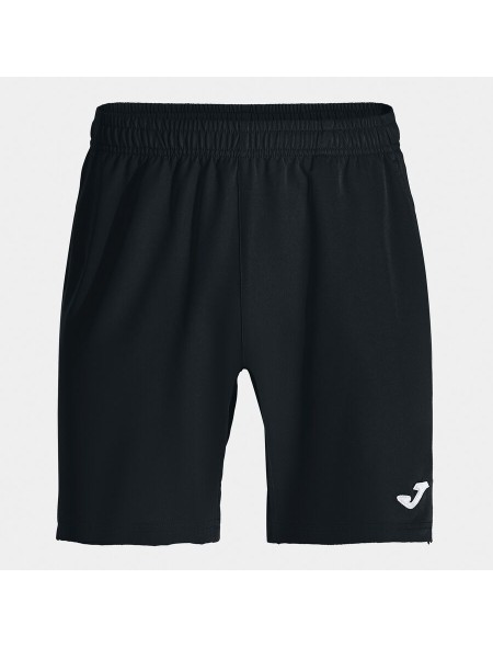 BERMUDAS MASTER