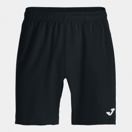 BERMUDAS MASTER