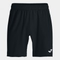 BERMUDAS MASTER