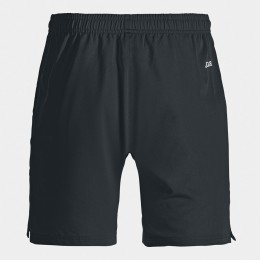 BERMUDAS MASTER