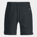 BERMUDAS MASTER