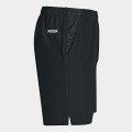 BERMUDAS MASTER