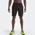 BERMUDAS MASTER
