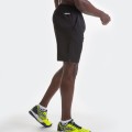 BERMUDAS MASTER