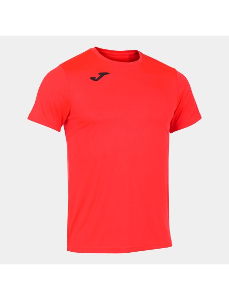 Camiseta Joma Sleeve - 102227 CTA. RECOR II