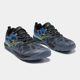 ZAPATILLAS