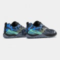 ZAPATILLAS