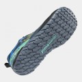 ZAPATILLAS