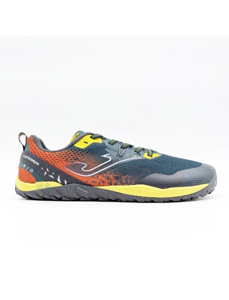 ZAPATILLAS