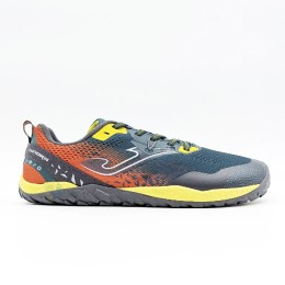 ZAPATILLAS