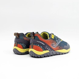 ZAPATILLAS
